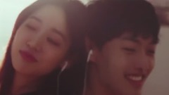 Jun.K(2PM) - 搬家的日子(A Moving Day)