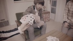 ULTLA TOWER - 希望の唄