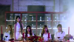 1NB - Where U at  完整版