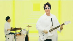 萧煌奇 - 我是香蕉