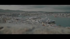 Martin Garrix - Back In Time