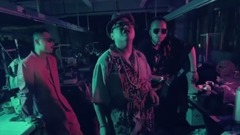 一指团体,香菇,pop - 一指团体-开厂