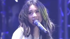 田馥甄,音乐短片 - 田馥甄春浪音乐节集锦