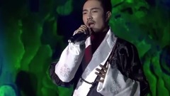 梦中的远行 现场版