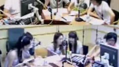 少女时代 - 【少女时代】你可能没听过的合音清唱