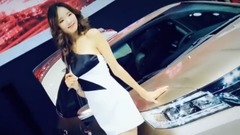 不知谁听过这首DJ舞曲<搭上你明天>,好听分享!