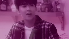 Kevin - Fools(Kevin Woo Cover)