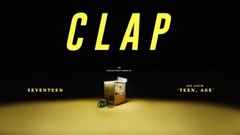 CLAP