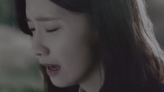 少女时代 - [TEASER] YOONA X SEOHYUN ― (Emptiness In Memory)
