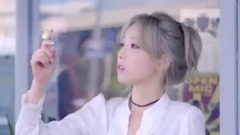 【五分鐘 - KPOP】女團成員要等幾多年少可以SOLO- (第二集) 由0年至10年大全