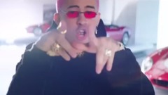 Wisin - Move Your Body