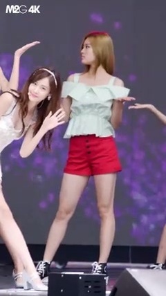 少女时代 - 少女时代Gee