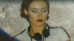 Sweetbox - BOOYAH, HERE WE GO