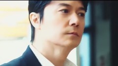 福山雅治 - トモエ学園