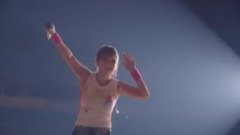 滨崎步 - Boys & Girls