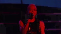 THE SECOND from EXILE - CLAP YOUR HANDS