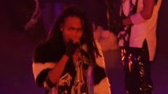 THE SECOND from EXILE - HEAD BANGIN'