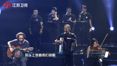 张玮玮,郭龙 - 米店