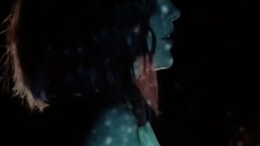 Alex Ubago,Paty Cantú - Entre tu boca y la mía