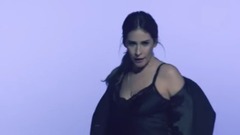 Aynur Aydin - Bana Aşk Ver