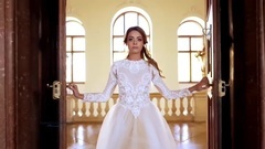 Richard CLAYDERMAN - Murmures