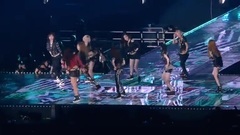 少女时代 - I Got The Boy