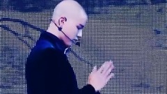 BTOB - I'll Be Your Man