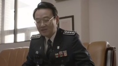 韩剧<机智的监狱生活> 第04集 上部