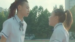 潘玮柏 - 致青春