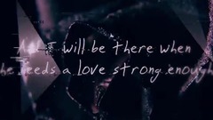 Alan Walker - Ina Wroldsen