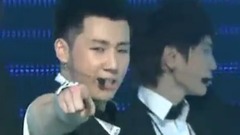 Title Songs Killing Part(Live ver.) Part.1