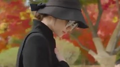 韩剧<鱼死网破 2017>Cut E04