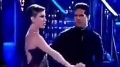 轻音乐 - 送你一枝玫瑰花