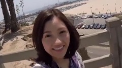 AKB48,渡边麻友 - 渡辺麻友 ソロアルバム『Best Regards !』特典映像「まゆゆが行く!初めてのアルバム作り in L.A.」予告編