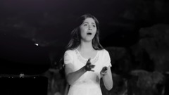 The Piano Guys,Lexi Walker - O Holy Night