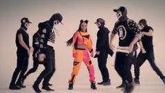 I VZRIVYAVAM(И взривявам)