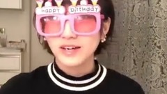 AKB48,冈田奈奈(AKB48) - 冈田奈奈 SHOWROOM