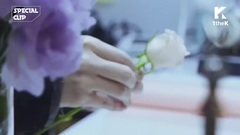 John Park - SMILE (Special Clip)