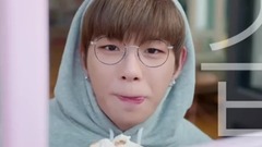 Think Nature代言TVCR版