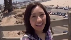 AKB48,渡边麻友 - ソロアルバム『Best Regards !』特典映像「まゆゆが行く!初めてのアルバム作り in L.A.」予告編!