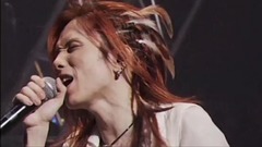 Acid Black Cherry - Re:birth