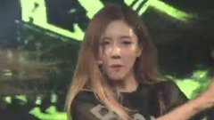 Dream Catcher - Fly High