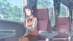 RADWIMPS - 没什么大不了なんでもないや