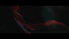 David Guetta,Jamie Scott,Martin Garrix - So Far Away