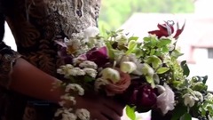 理查德·克莱德曼<梦中的鸟>