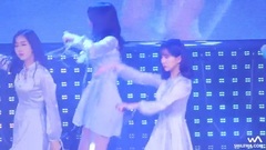 GFriend - SUMMER RAIN