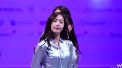 GFriend - Me gustas tu