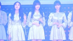 GFriend - Me gustas tu