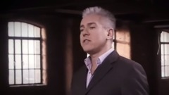 16岁的Pixie Lott为英国歌舞电视剧<Britannia High>试镜(2007)