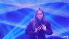 Heize - 太不懂你